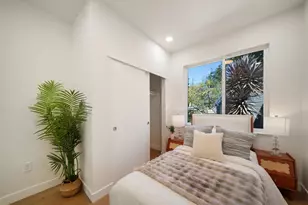 1680 Miami Ct, Oakland, CA 94602 - Photo 35