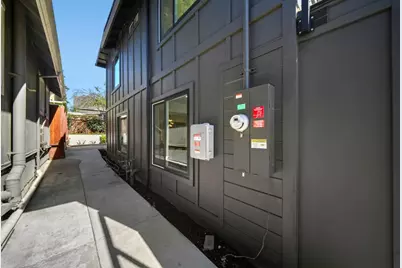 1680 Miami Ct, Oakland, CA 94602 - Photo 59