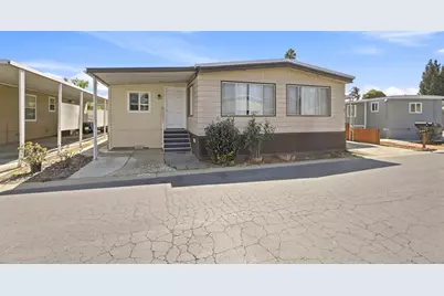 2151 Oakland Rd 137, San Jose, CA 95131 - Photo 3