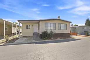 2151 Oakland Rd 137, San Jose, CA 95131 - Photo 3