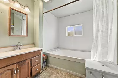 2151 Oakland Rd 137, San Jose, CA 95131 - Photo 7