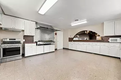 2151 Oakland Rd 137, San Jose, CA 95131 - Photo 13