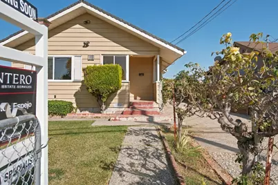 71 Rustic St, Hollister, CA 95023 - Photo 3