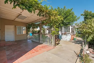 71 Rustic St, Hollister, CA 95023 - Photo 15