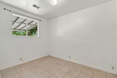 71 Rustic St, Hollister, CA 95023 - Photo 13