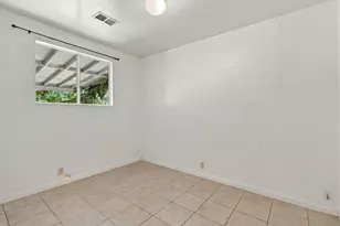 71 Rustic St, Hollister, CA 95023 - Photo 13
