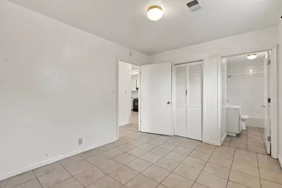 71 Rustic St, Hollister, CA 95023 - Photo 11