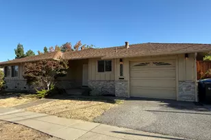 15900 Los Gatos - Almaden Rd, Los Gatos, CA 95032 - Photo 1