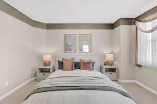 7054 Goldenspur Loop, San Jose, CA 95138 - Photo 27