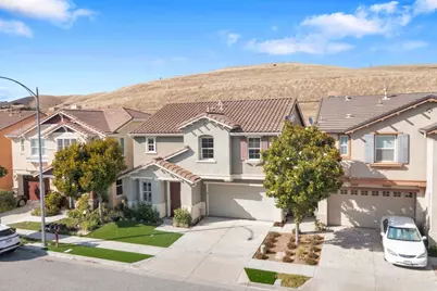 7054 Goldenspur Loop, San Jose, CA 95138 - Photo 47