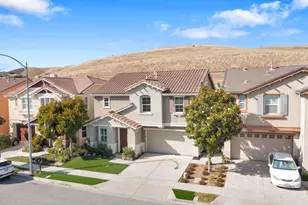 7054 Goldenspur Loop, San Jose, CA 95138 - Photo 47