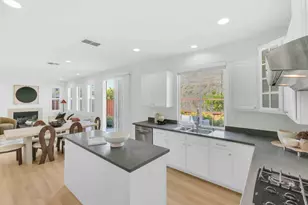 7054 Goldenspur Loop, San Jose, CA 95138 - Photo 15