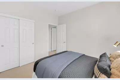 7054 Goldenspur Loop, San Jose, CA 95138 - Photo 35