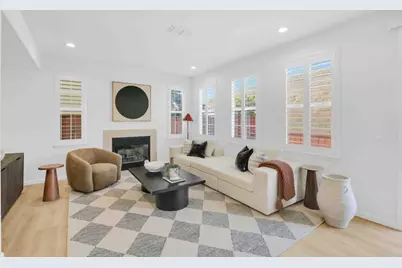 7054 Goldenspur Loop, San Jose, CA 95138 - Photo 11