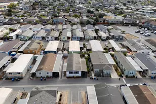 20 Russell Rd 84, Salinas, CA 93906 - Photo 43