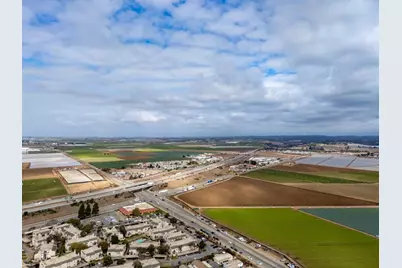 20 Russell Rd 84, Salinas, CA 93906 - Photo 47