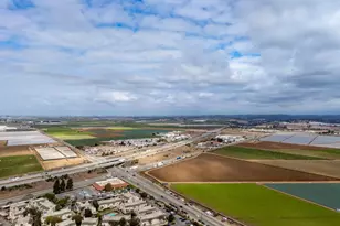 20 Russell Rd 84, Salinas, CA 93906 - Photo 47