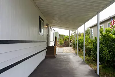 20 Russell Rd 84, Salinas, CA 93906 - Photo 33