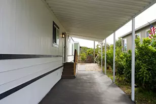 20 Russell Rd 84, Salinas, CA 93906 - Photo 33