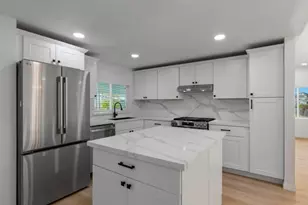 20 Russell Rd 84, Salinas, CA 93906 - Photo 15