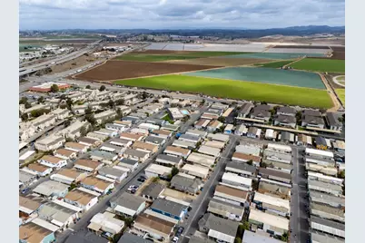 20 Russell Rd 84, Salinas, CA 93906 - Photo 55
