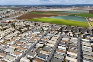 20 Russell Rd 84, Salinas, CA 93906 - Photo 55