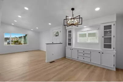 20 Russell Rd 84, Salinas, CA 93906 - Photo 9