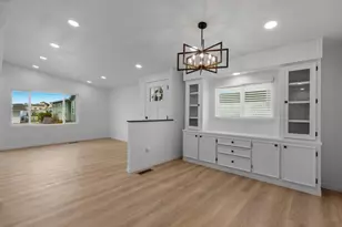 20 Russell Rd 84, Salinas, CA 93906 - Photo 9