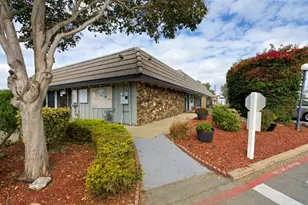 20 Russell Rd 84, Salinas, CA 93906 - Photo 41