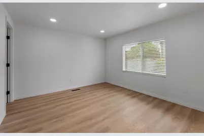 20 Russell Rd 84, Salinas, CA 93906 - Photo 27