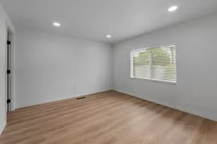 20 Russell Rd 84, Salinas, CA 93906 - Photo 27