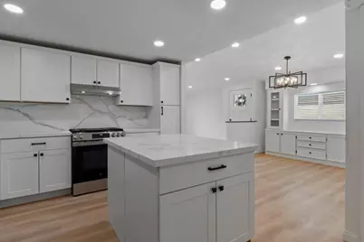 20 Russell Rd 84, Salinas, CA 93906 - Photo 13