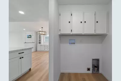 20 Russell Rd 84, Salinas, CA 93906 - Photo 19