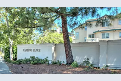 4173 El Camino Real, #49, Palo Alto, CA 94306 - Photo 15