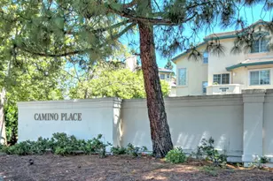 4173 El Camino Real, Palo Alto, CA 94306 - Photo 15