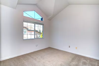 4173 El Camino Real, #49, Palo Alto, CA 94306 - Photo 21