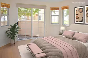 4173 El Camino Real, Palo Alto, CA 94306 - Photo 11
