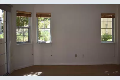 4173 El Camino Real, #49, Palo Alto, CA 94306 - Photo 23