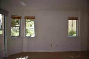4173 El Camino Real, Palo Alto, CA 94306 - Photo 23