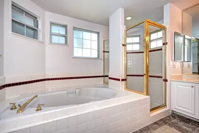 4173 El Camino Real, #49, Palo Alto, CA 94306 - Photo 7