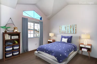 4173 El Camino Real, #49, Palo Alto, CA 94306 - Photo 9