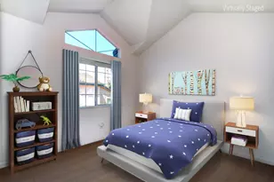 4173 El Camino Real, Palo Alto, CA 94306 - Photo 9