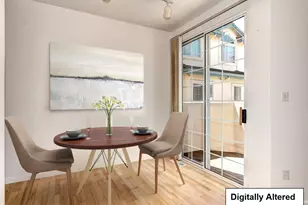 4173 El Camino Real, Palo Alto, CA 94306 - Photo 5