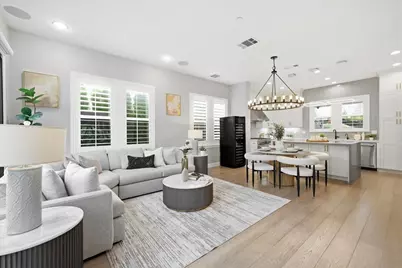 4437 Sunset View Dr, Dublin, CA 94568 - Photo 9