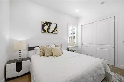 4437 Sunset View Dr, Dublin, CA 94568 - Photo 25