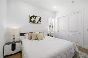 4437 Sunset View Dr, Dublin, CA 94568 - Photo 25