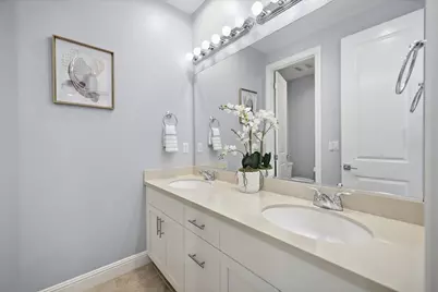 4437 Sunset View Dr, Dublin, CA 94568 - Photo 43