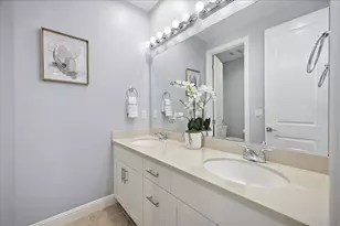 4437 Sunset View Dr, Dublin, CA 94568 - Photo 43