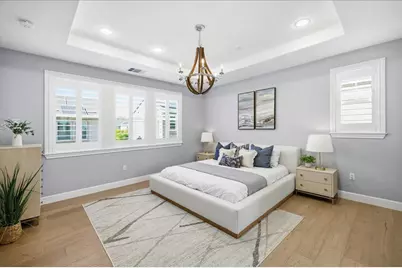 4437 Sunset View Dr, Dublin, CA 94568 - Photo 31