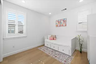 4437 Sunset View Dr, Dublin, CA 94568 - Photo 39